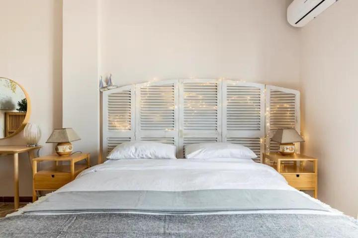 L'Attico - Stanza Privata Con Bagno - Teatro Greco Siracusa Συρακούσες Εξωτερικό φωτογραφία